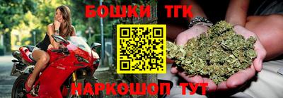 шишки Заводоуковск