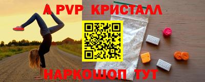 шишки Заводоуковск